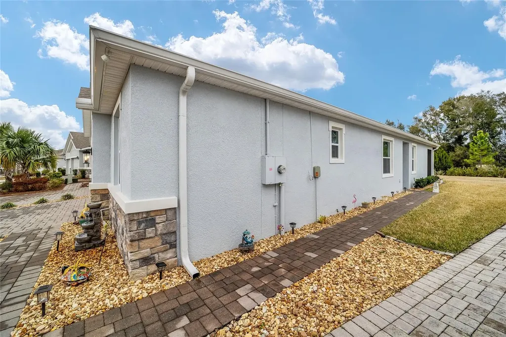 5361 NW 48th Place Ocala FL 34482