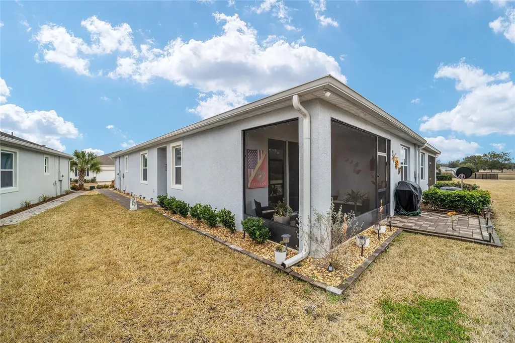 5361 NW 48th Place Ocala FL 34482