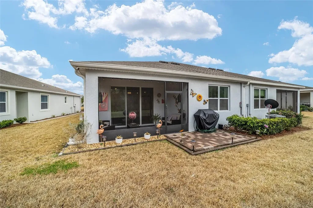 5361 NW 48th Place Ocala FL 34482
