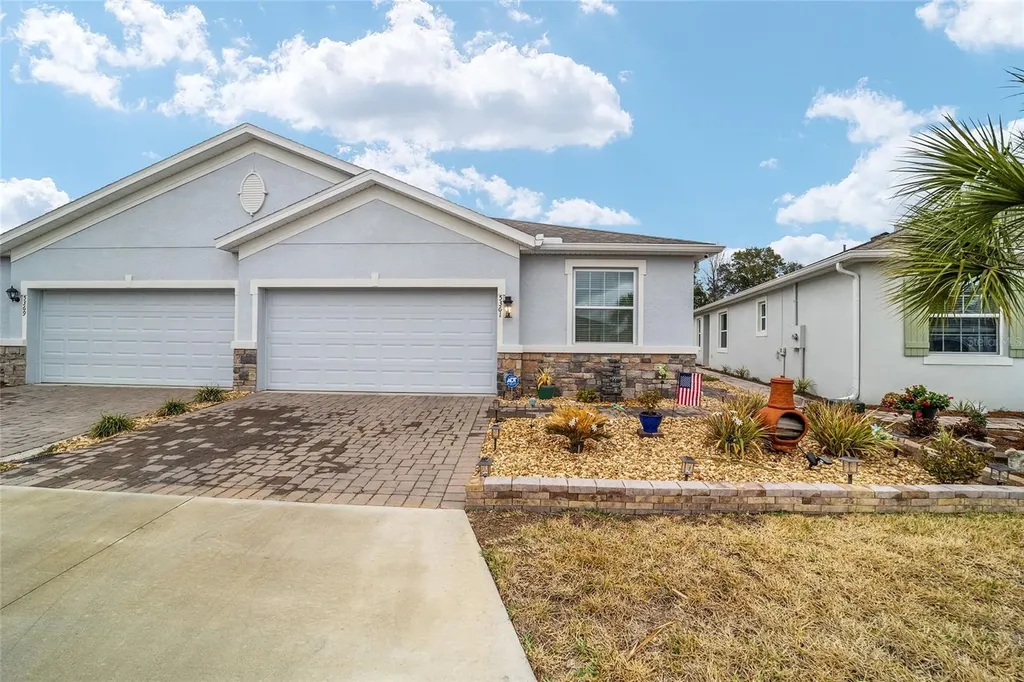 5361 NW 48th Place Ocala FL 34482