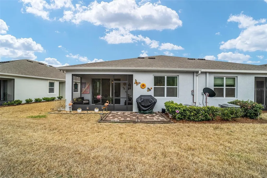 5361 NW 48th Place Ocala FL 34482