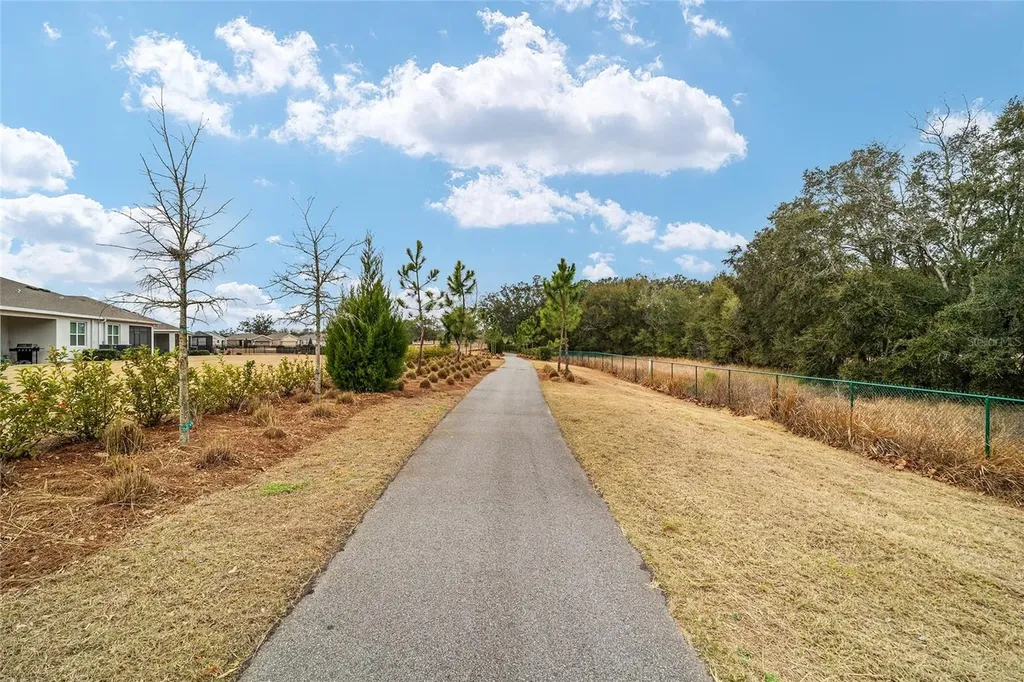 5361 NW 48th Place Ocala FL 34482