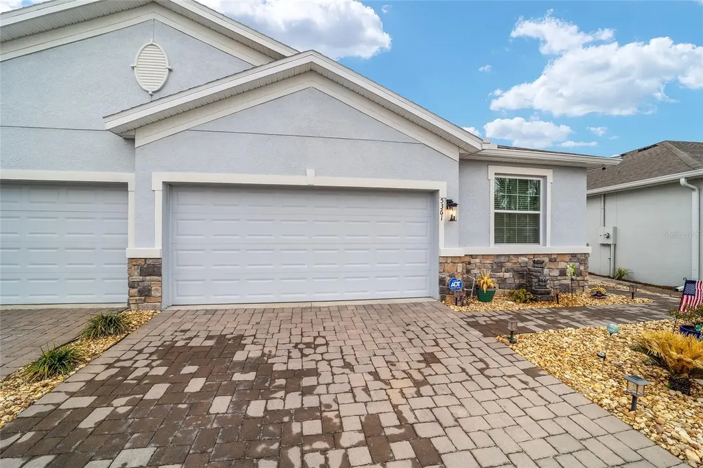 5361 NW 48th Place Ocala FL 34482