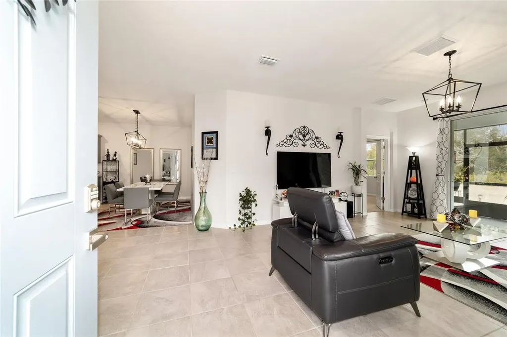 5361 NW 48th Place Ocala FL 34482