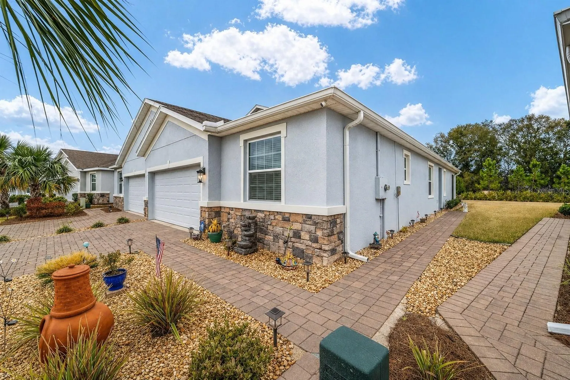 5361 NW 48th Place Ocala FL 34482