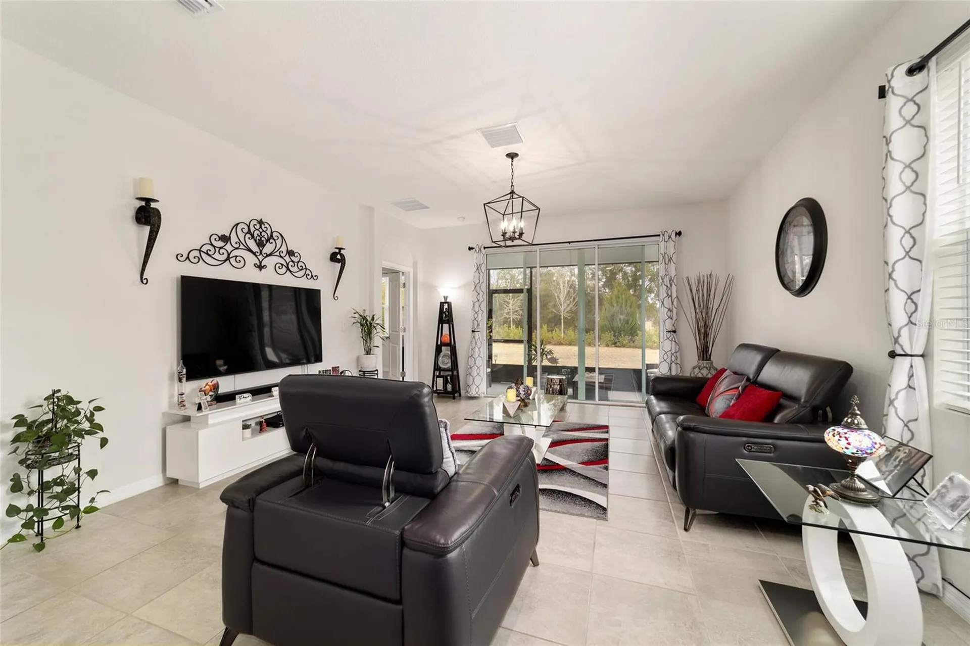 5361 NW 48th Place Ocala FL 34482