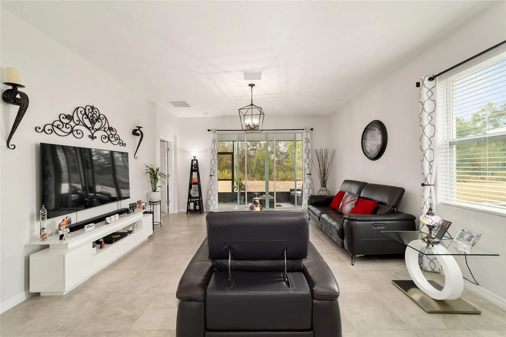 5361 NW 48th Place Ocala FL 34482