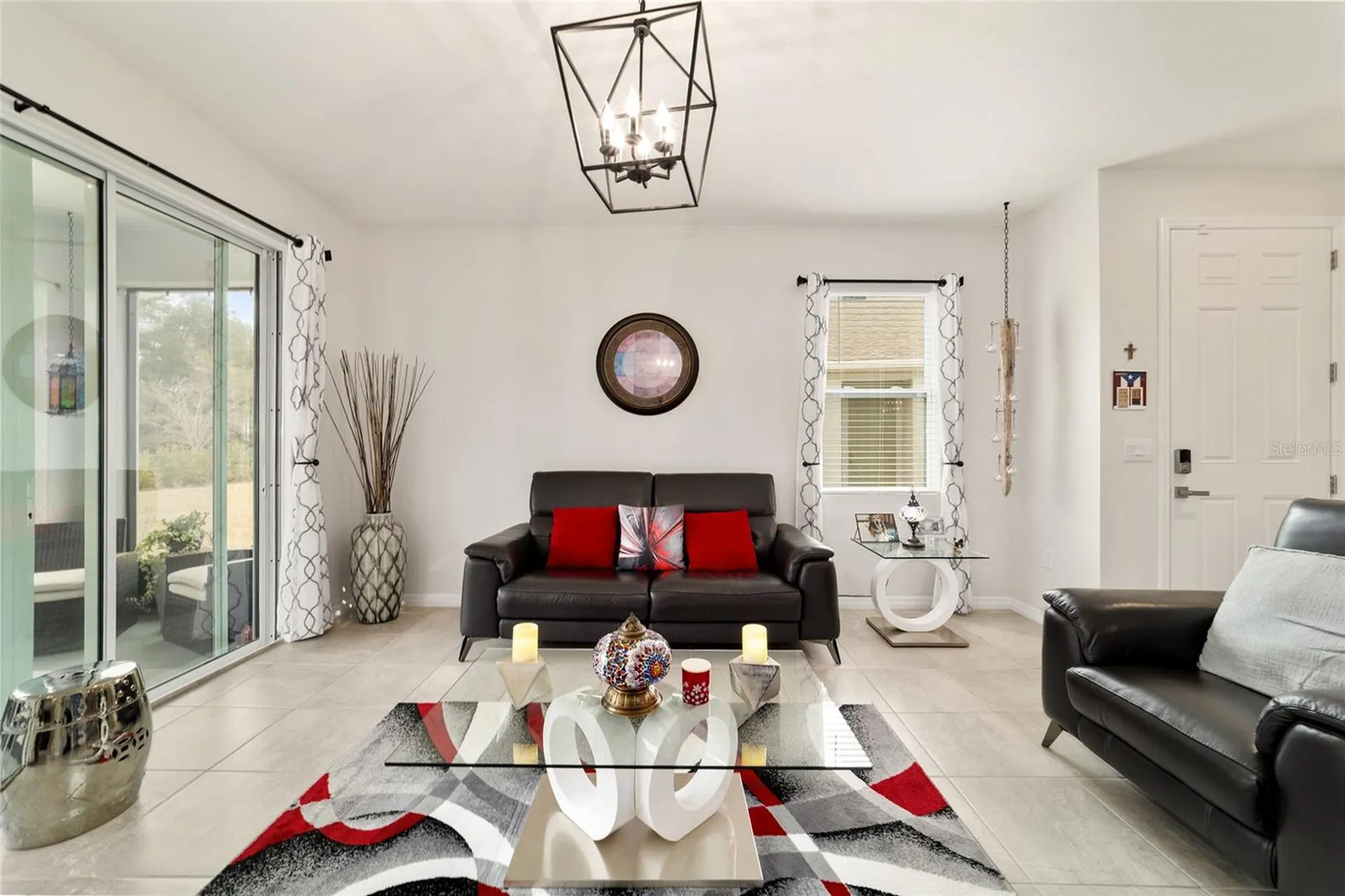 5361 NW 48th Place Ocala FL 34482