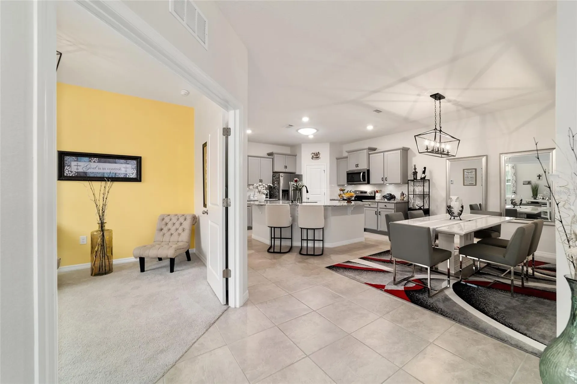 5361 NW 48th Place Ocala FL 34482