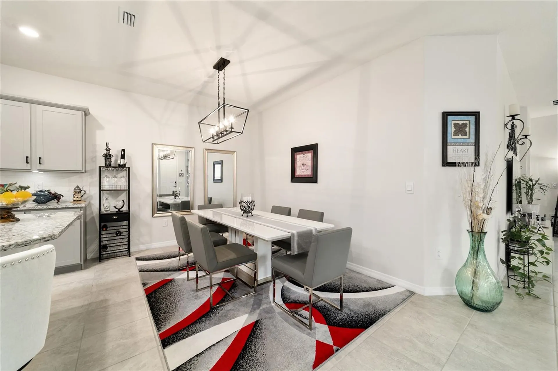 5361 NW 48th Place Ocala FL 34482