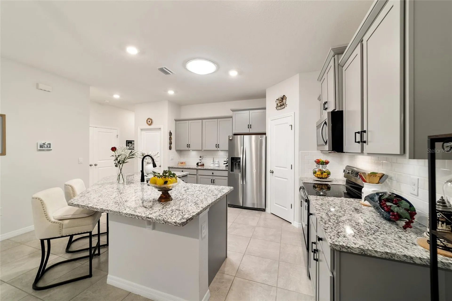 5361 NW 48th Place Ocala FL 34482