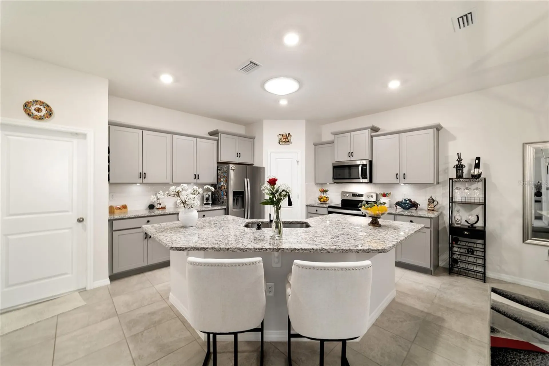 5361 NW 48th Place Ocala FL 34482