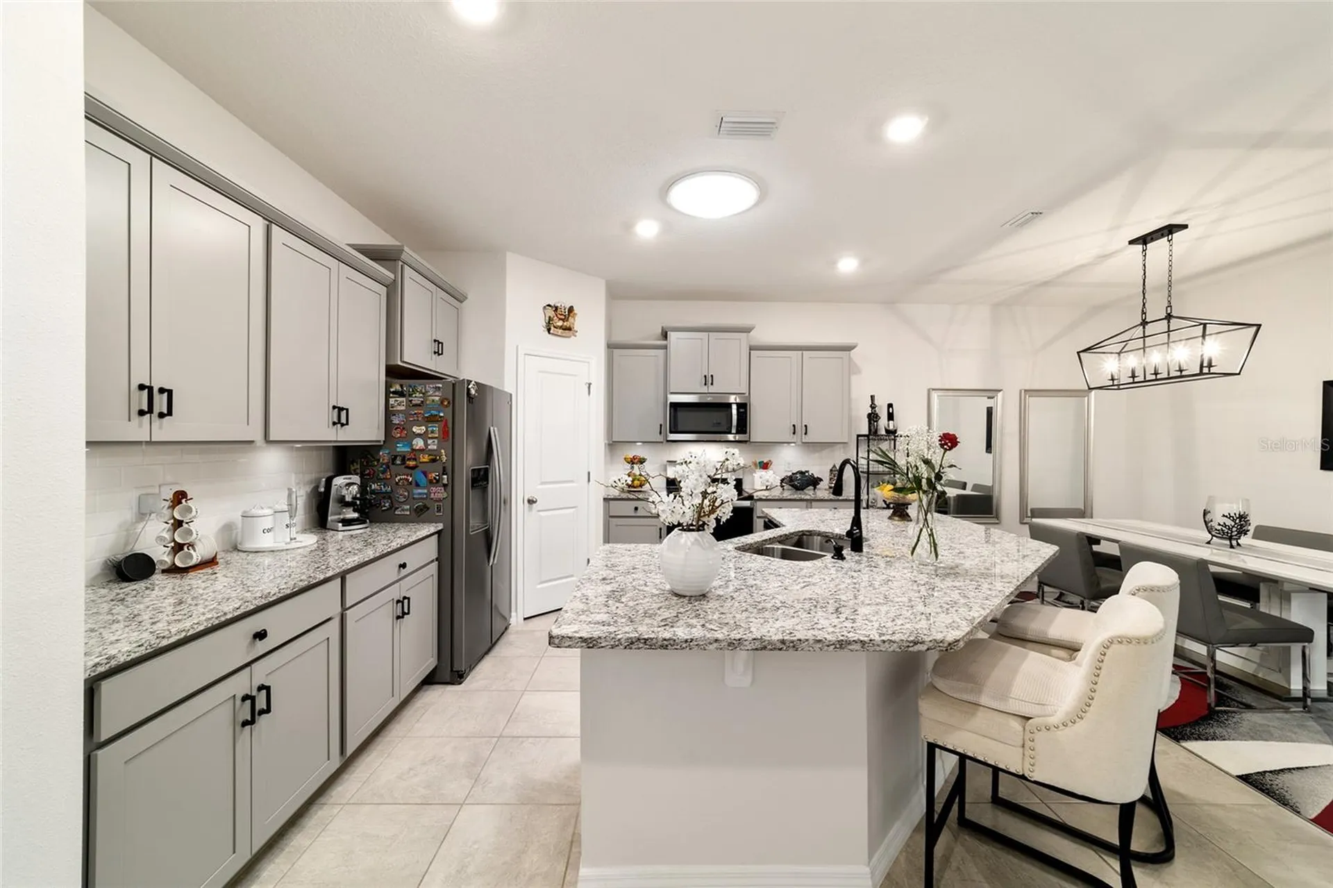 5361 NW 48th Place Ocala FL 34482