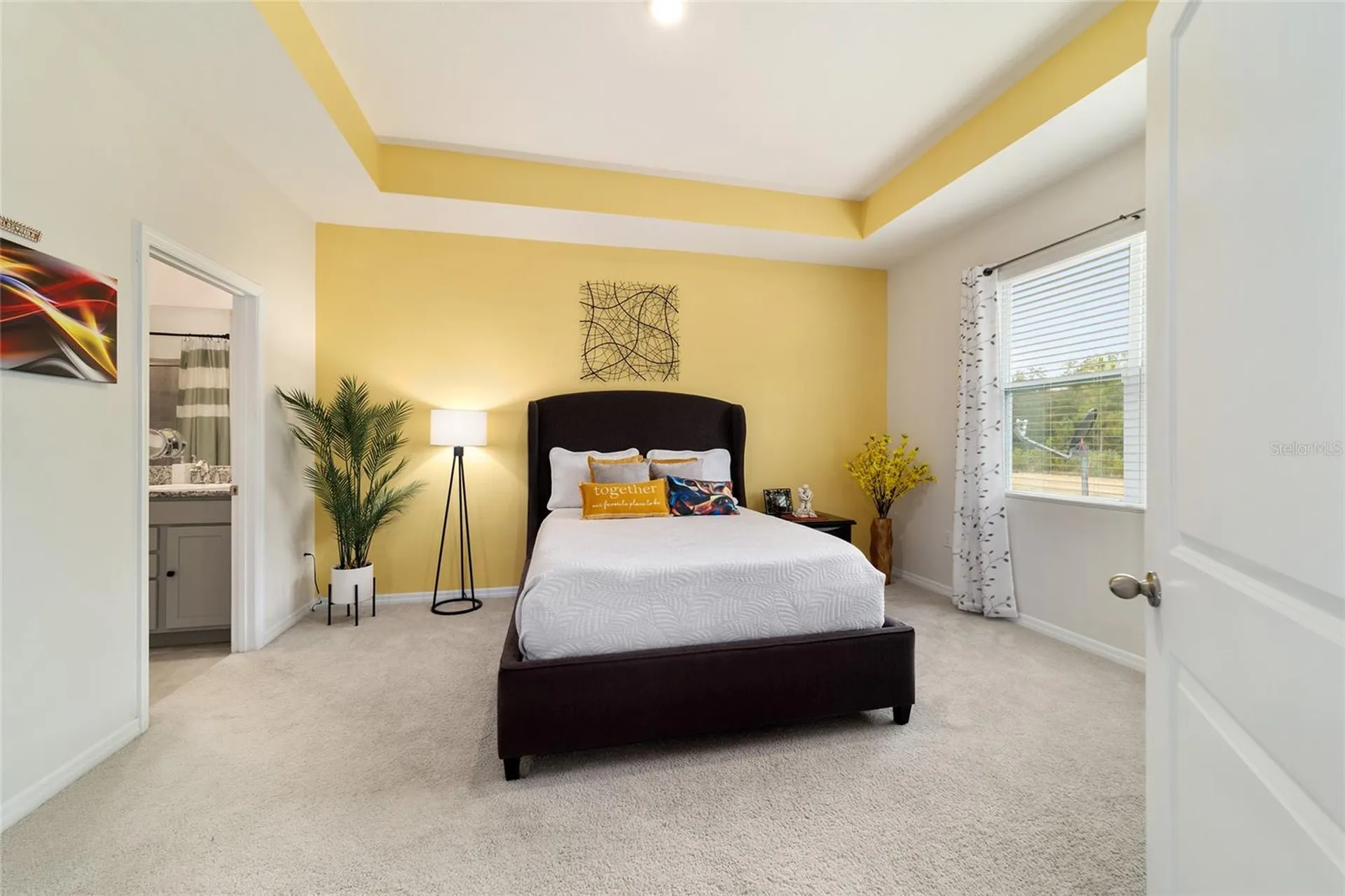 5361 NW 48th Place Ocala FL 34482