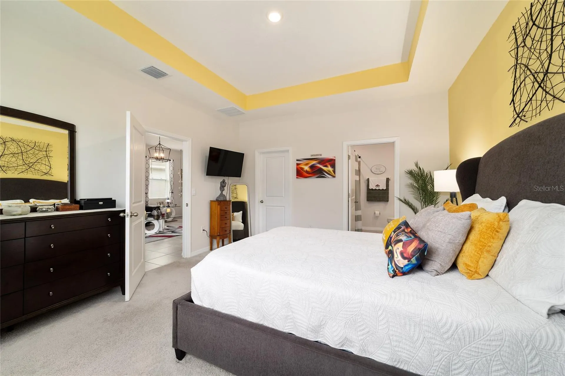 5361 NW 48th Place Ocala FL 34482