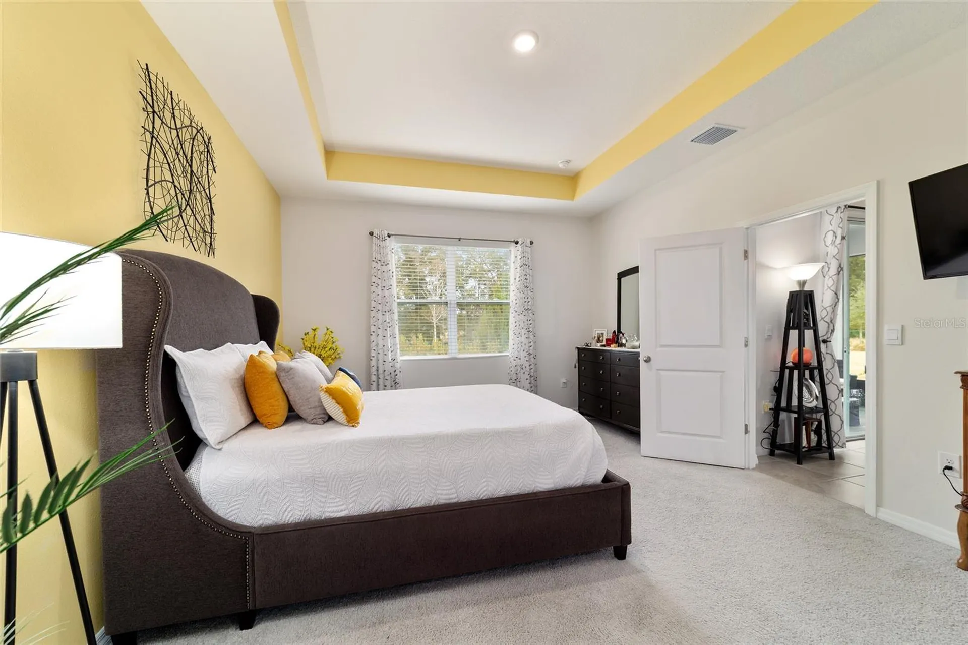 5361 NW 48th Place Ocala FL 34482