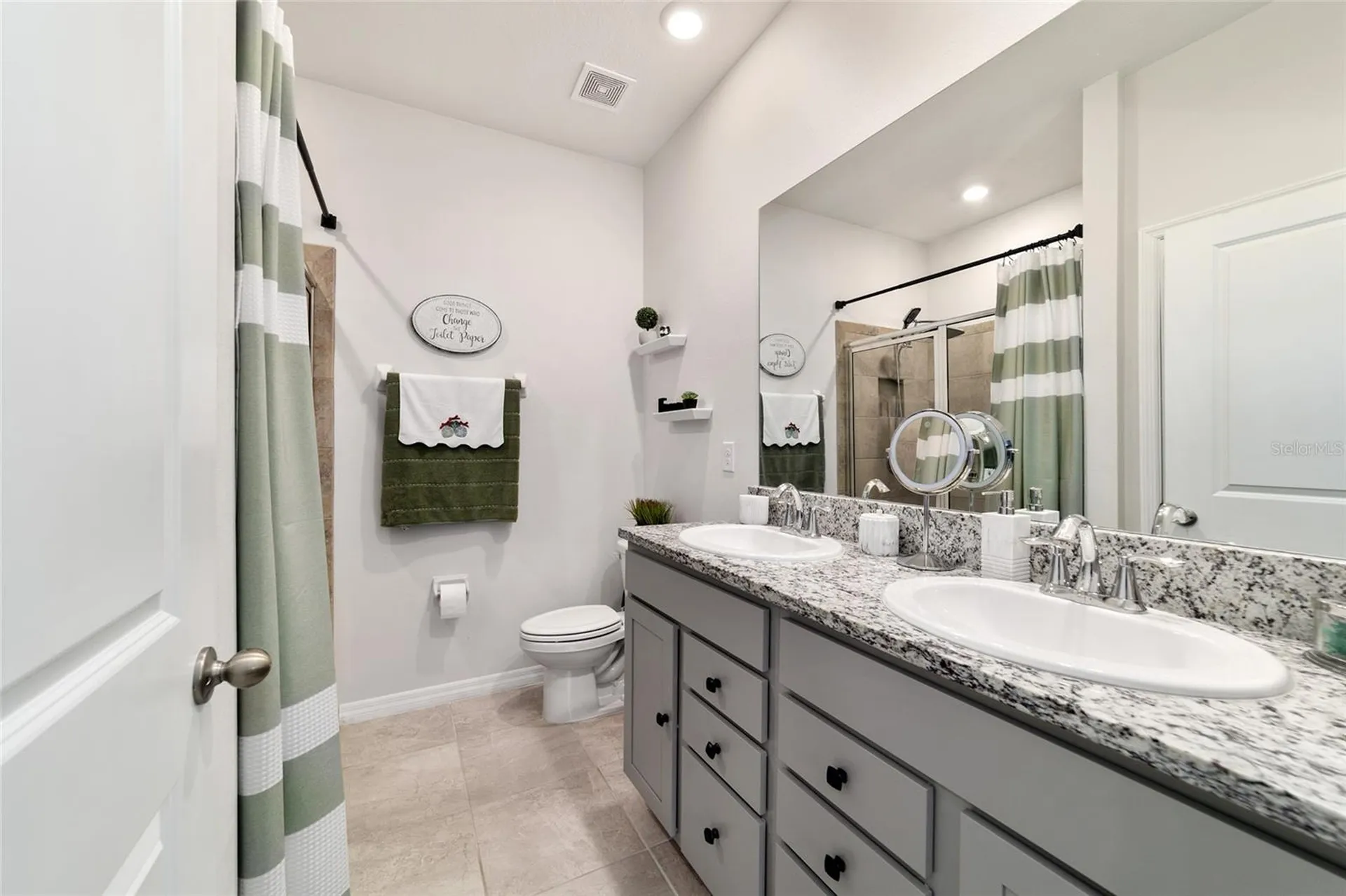 5361 NW 48th Place Ocala FL 34482
