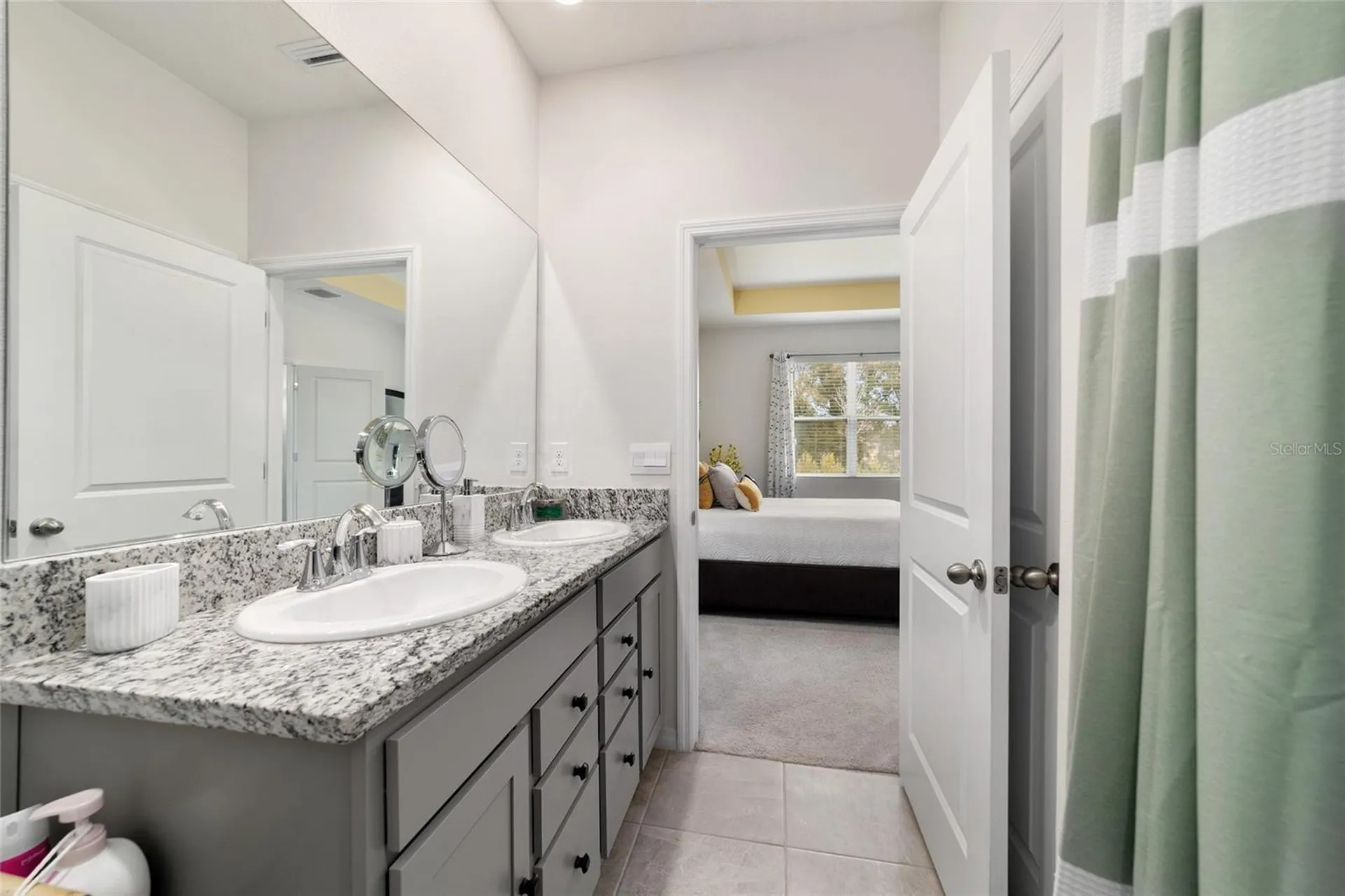 5361 NW 48th Place Ocala FL 34482