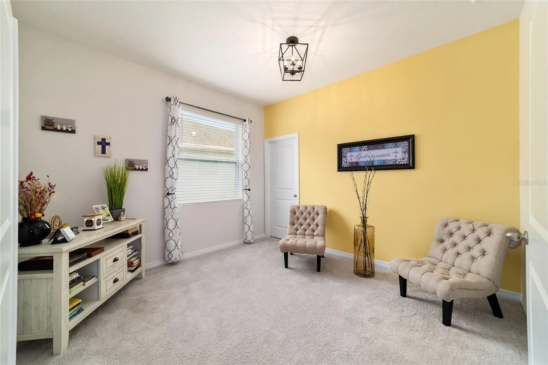 5361 NW 48th Place Ocala FL 34482