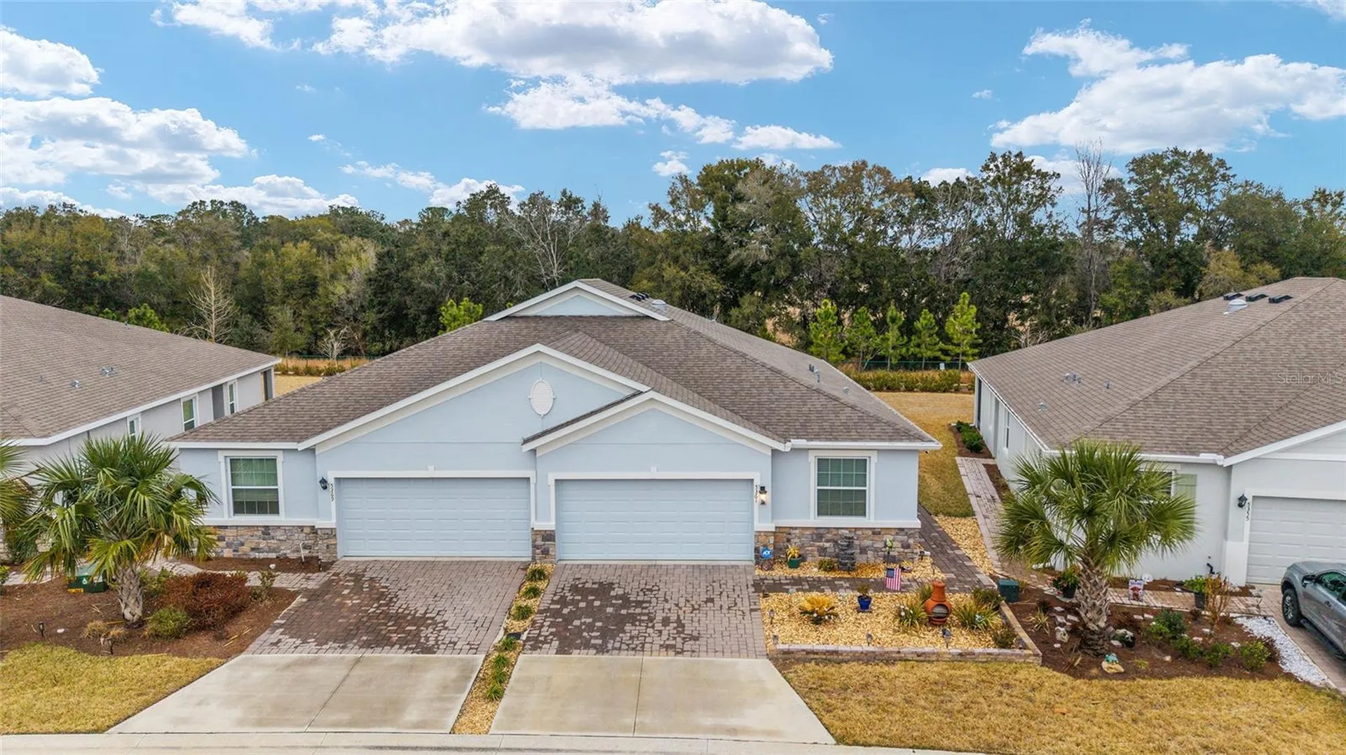 5361 NW 48th Place Ocala FL 34482