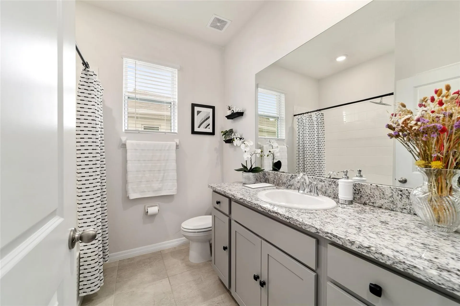 5361 NW 48th Place Ocala FL 34482