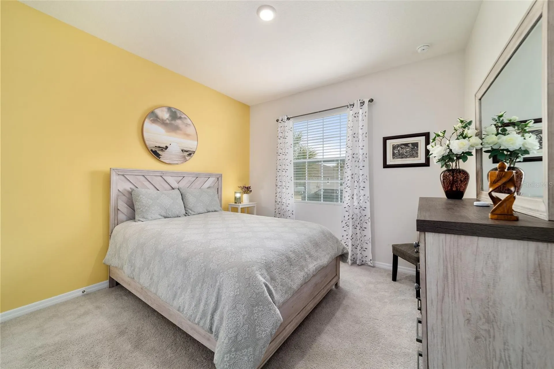 5361 NW 48th Place Ocala FL 34482