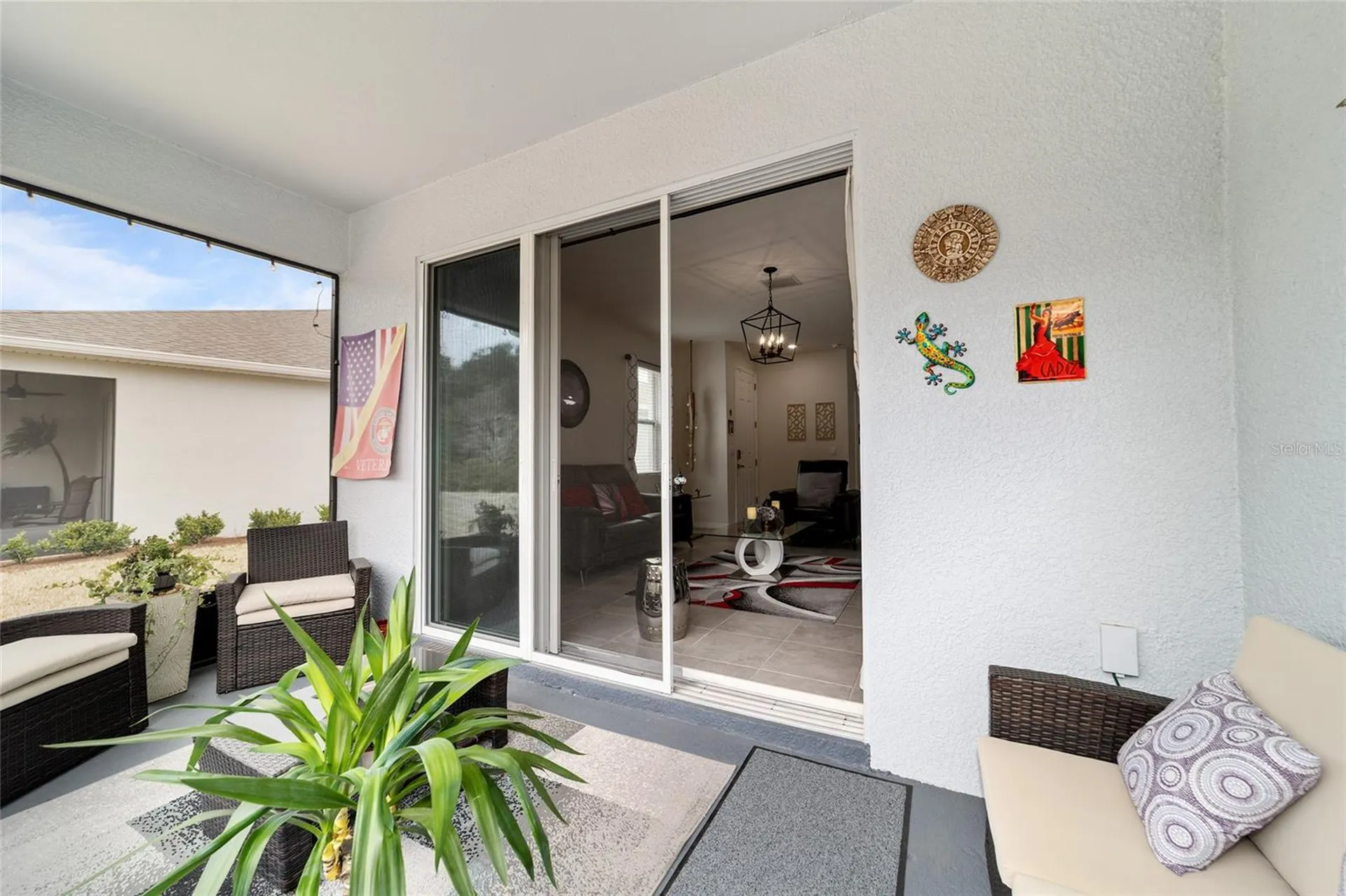 5361 NW 48th Place Ocala FL 34482