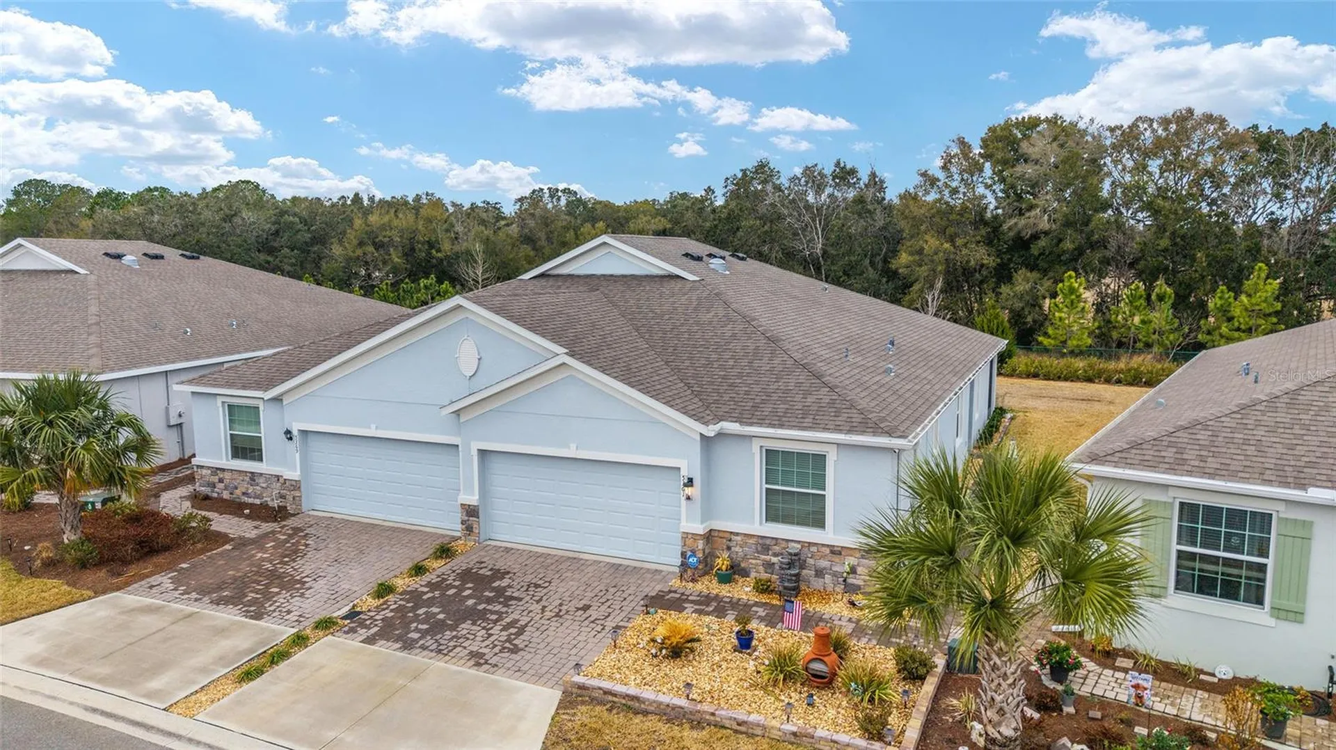 5361 NW 48th Place Ocala FL 34482
