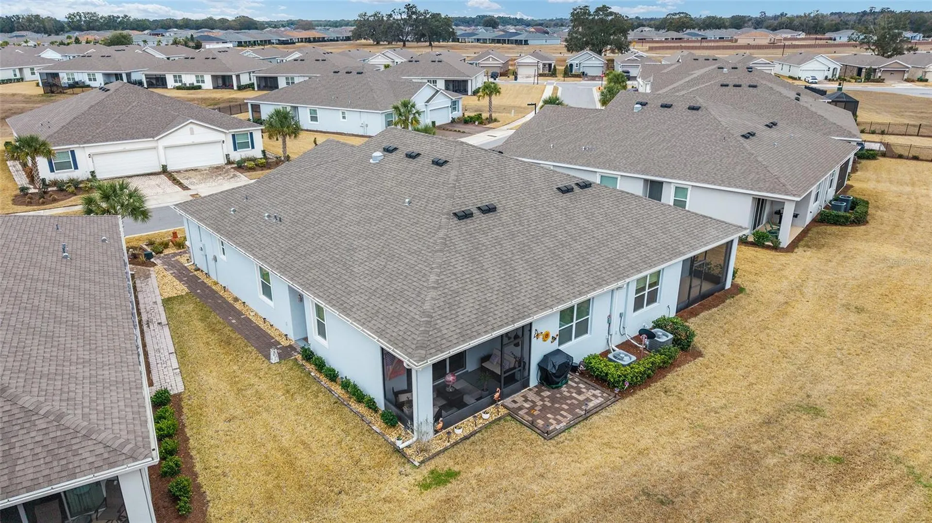 5361 NW 48th Place Ocala FL 34482