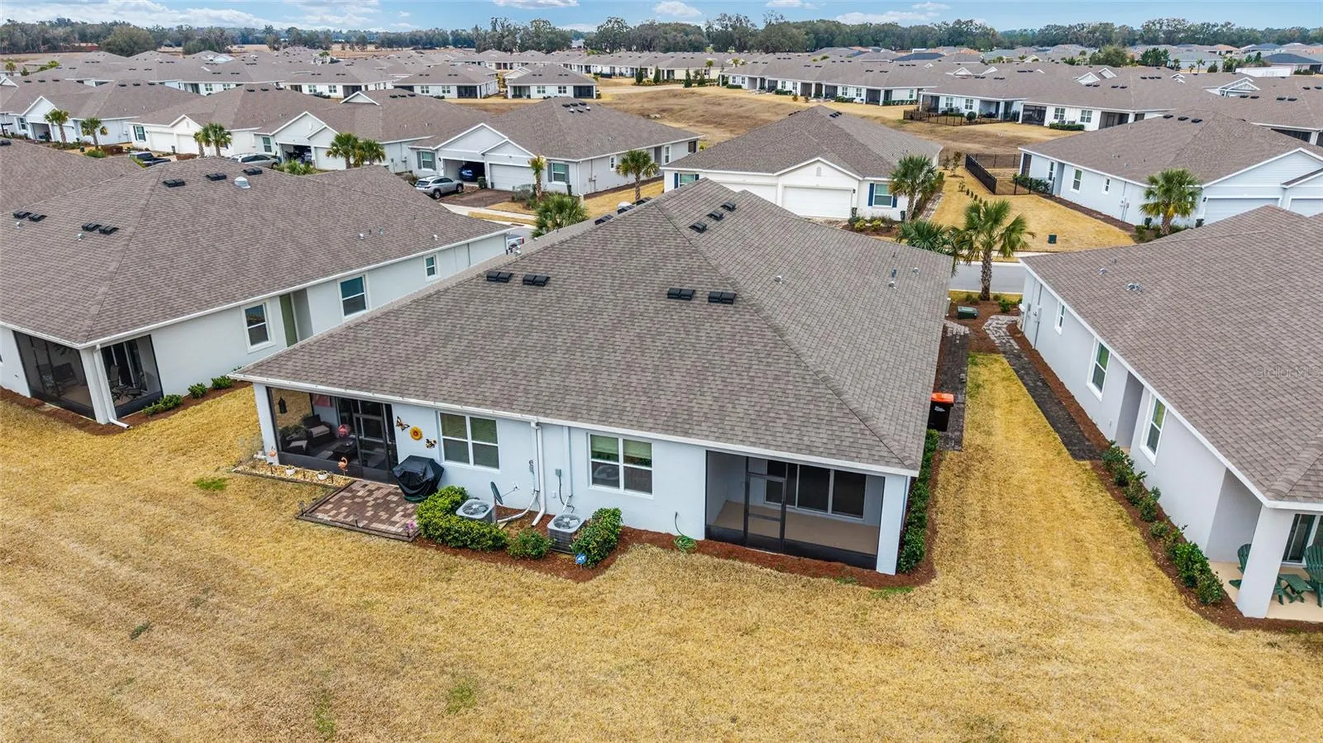 5361 NW 48th Place Ocala FL 34482