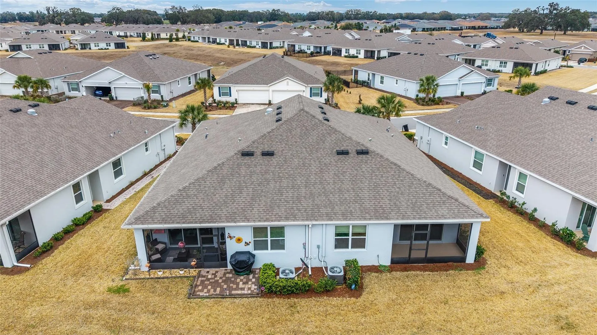 5361 NW 48th Place Ocala FL 34482