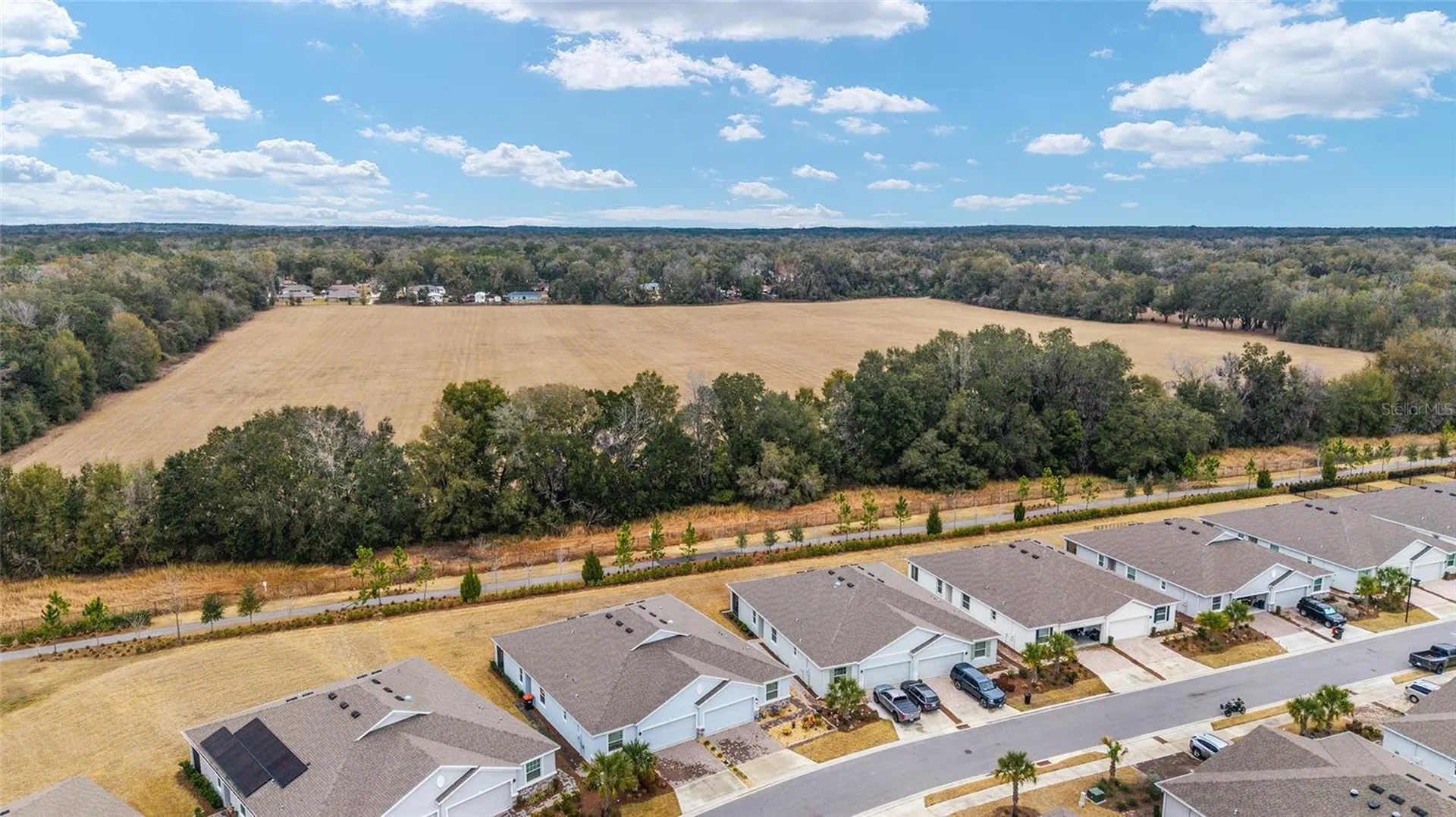 5361 NW 48th Place Ocala FL 34482