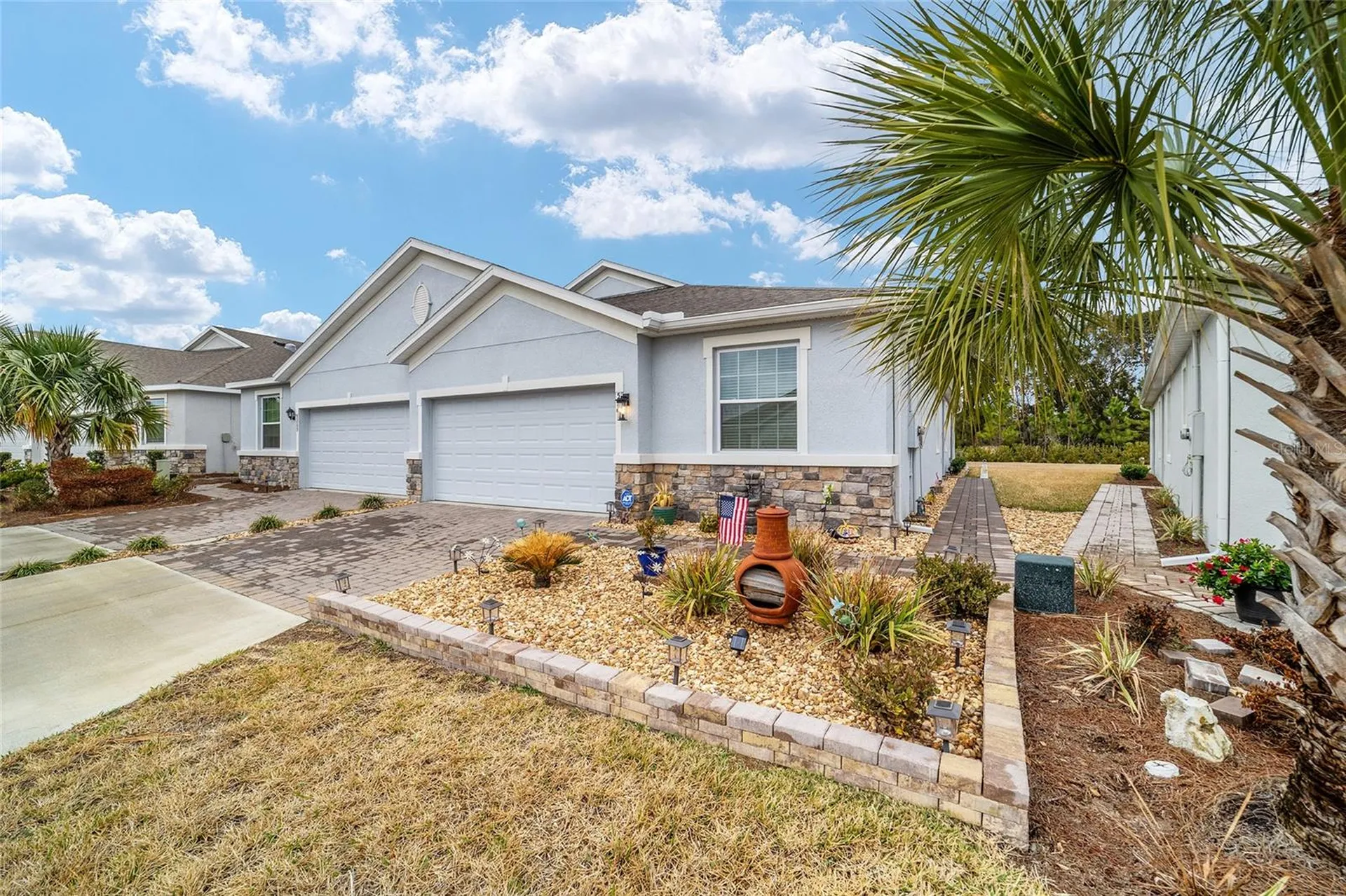 5361 NW 48th Place Ocala FL 34482