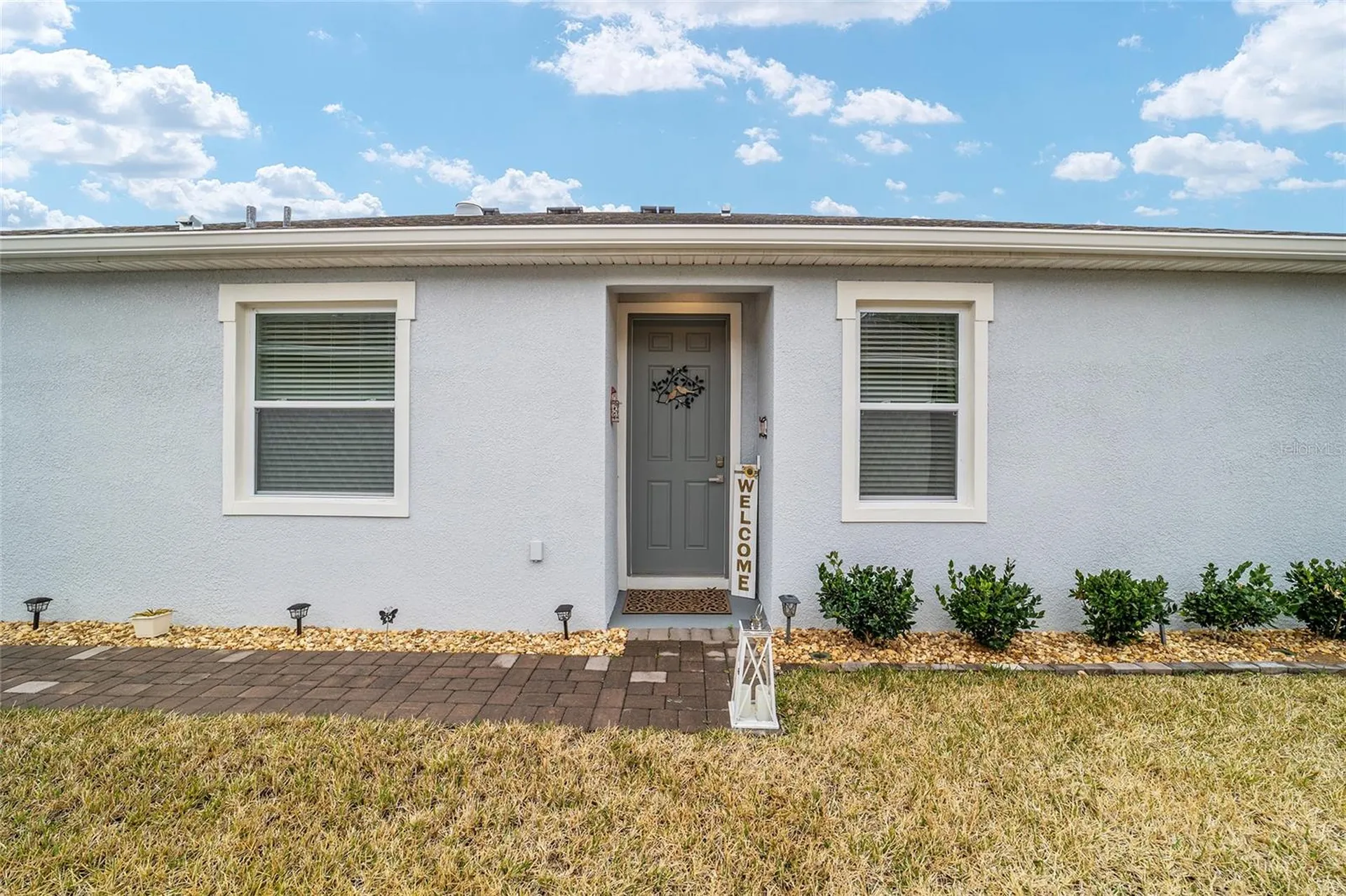 5361 NW 48th Place Ocala FL 34482