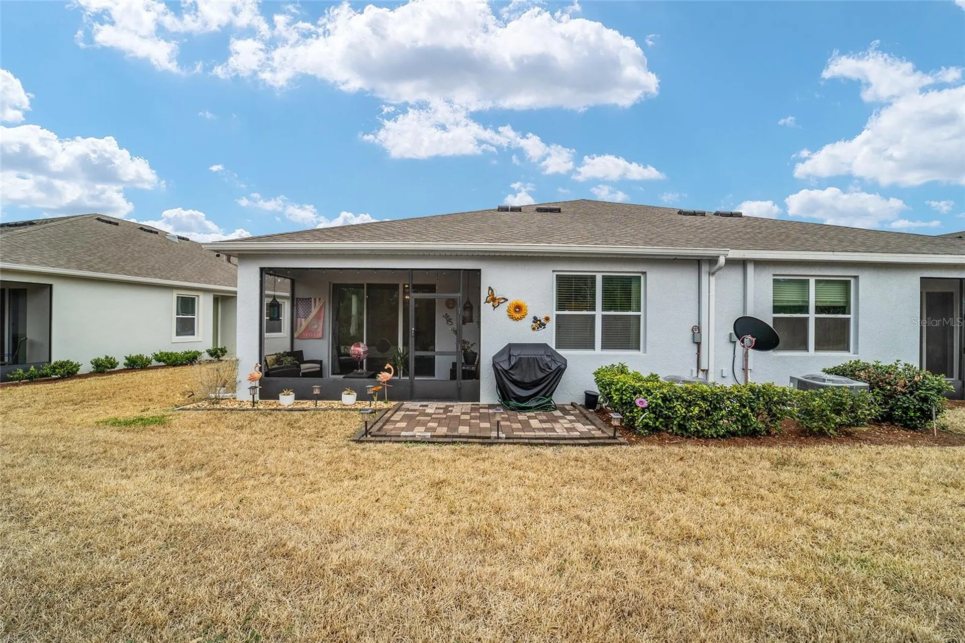 5361 NW 48th Place Ocala FL 34482
