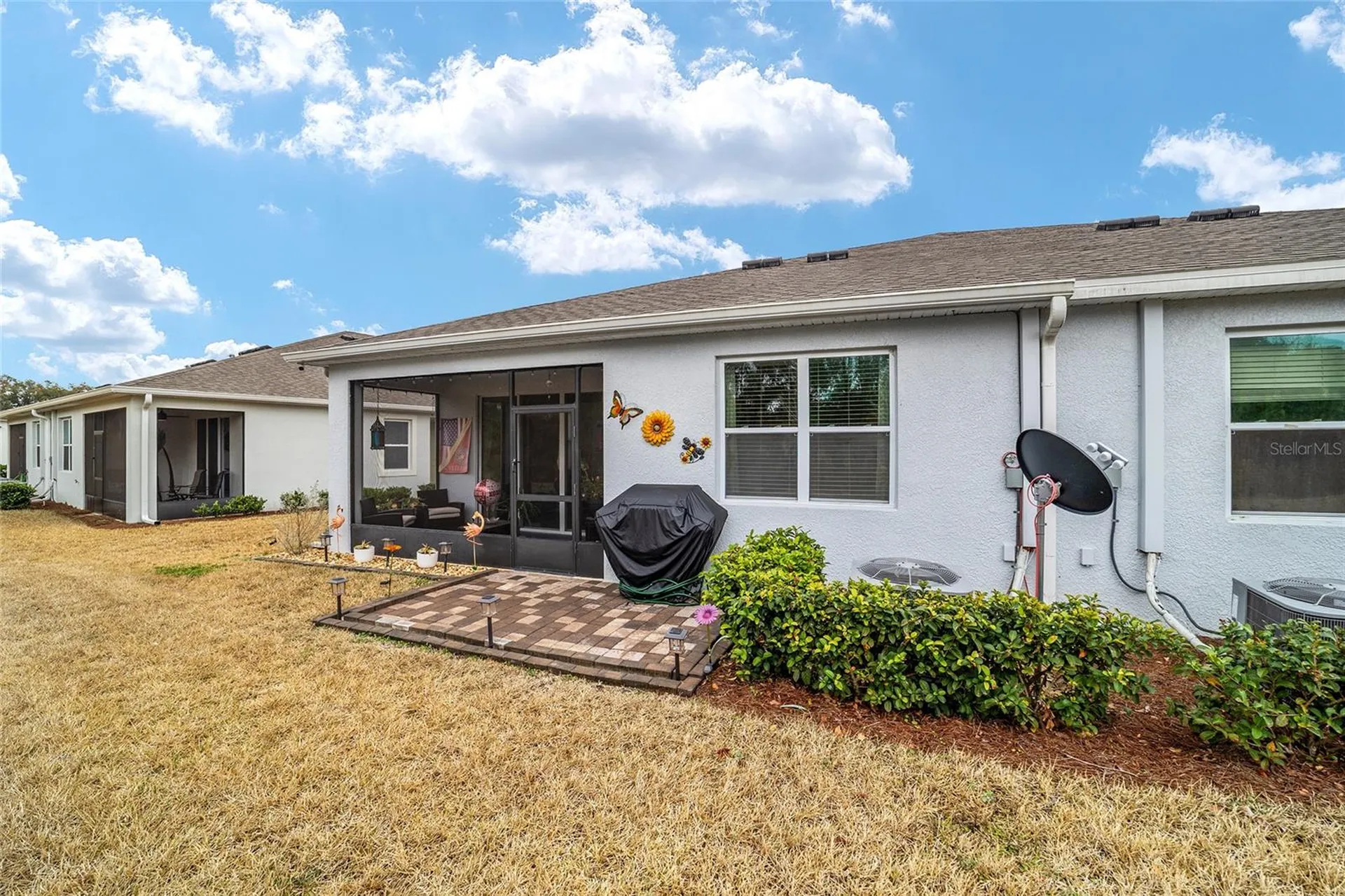 5361 NW 48th Place Ocala FL 34482