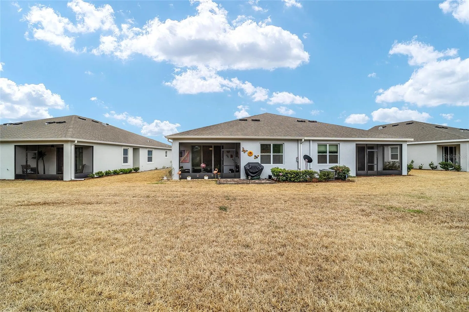 5361 NW 48th Place Ocala FL 34482