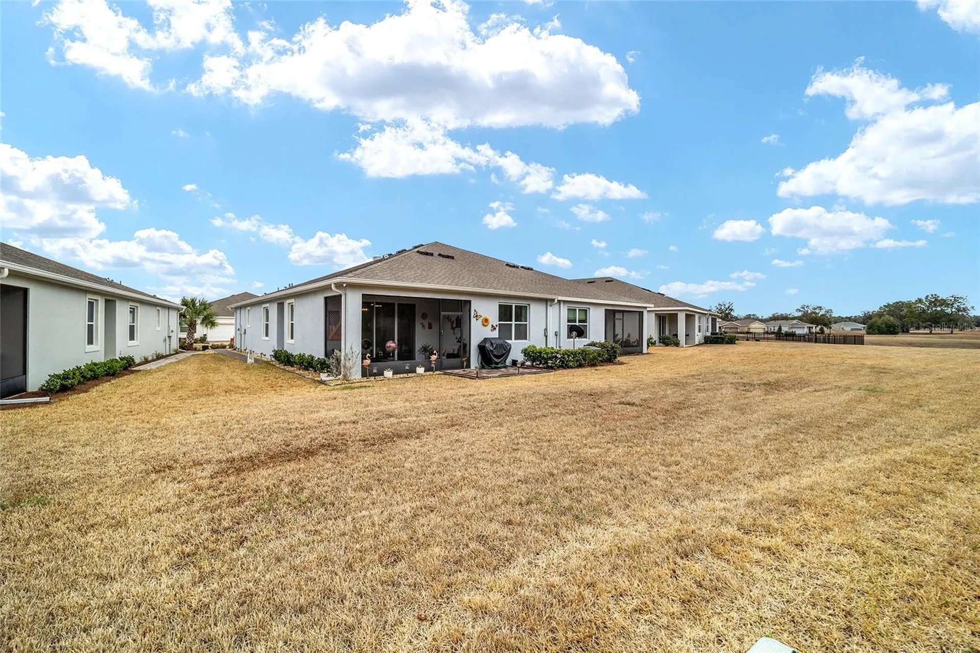 5361 NW 48th Place Ocala FL 34482