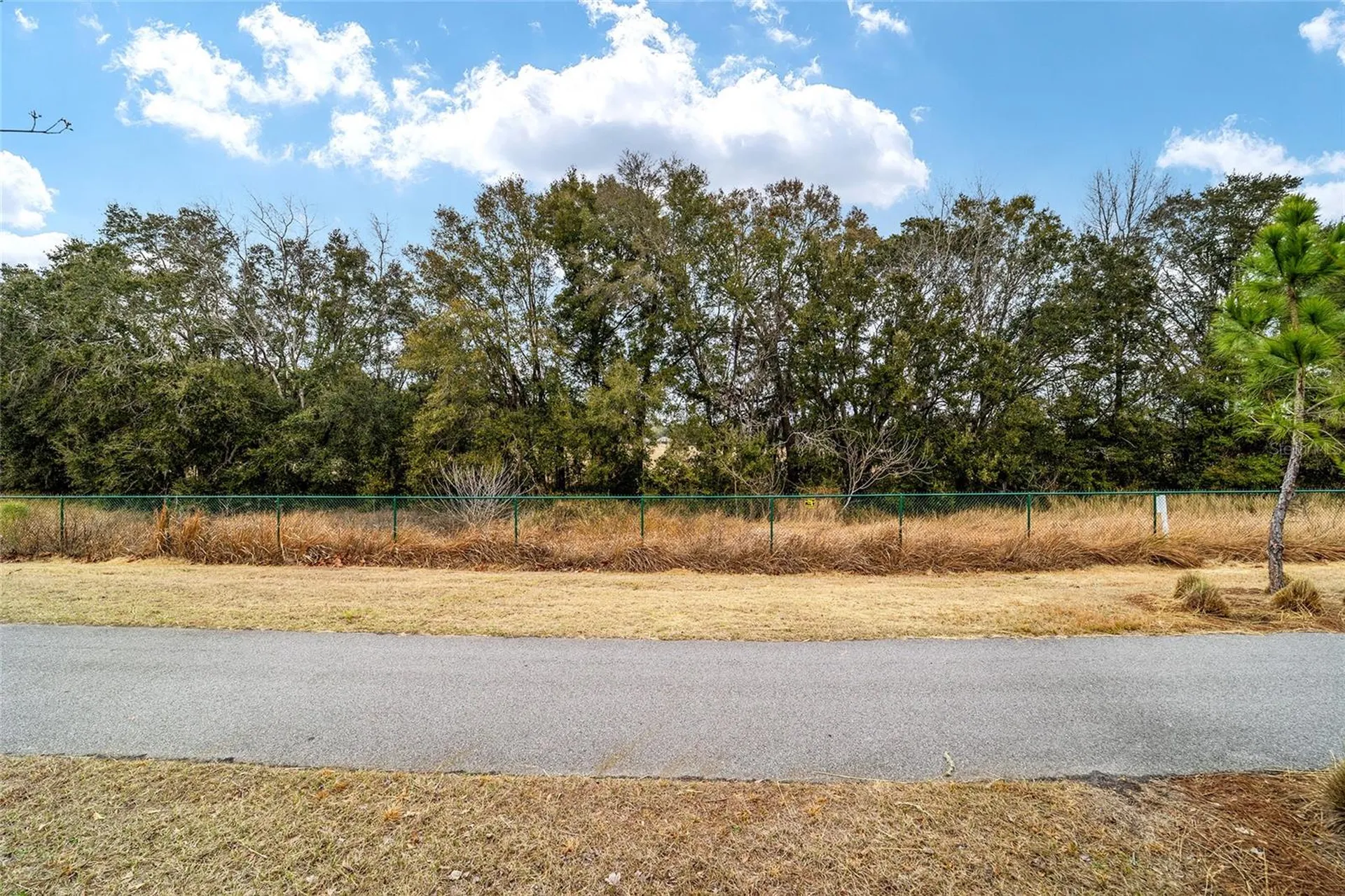 5361 NW 48th Place Ocala FL 34482