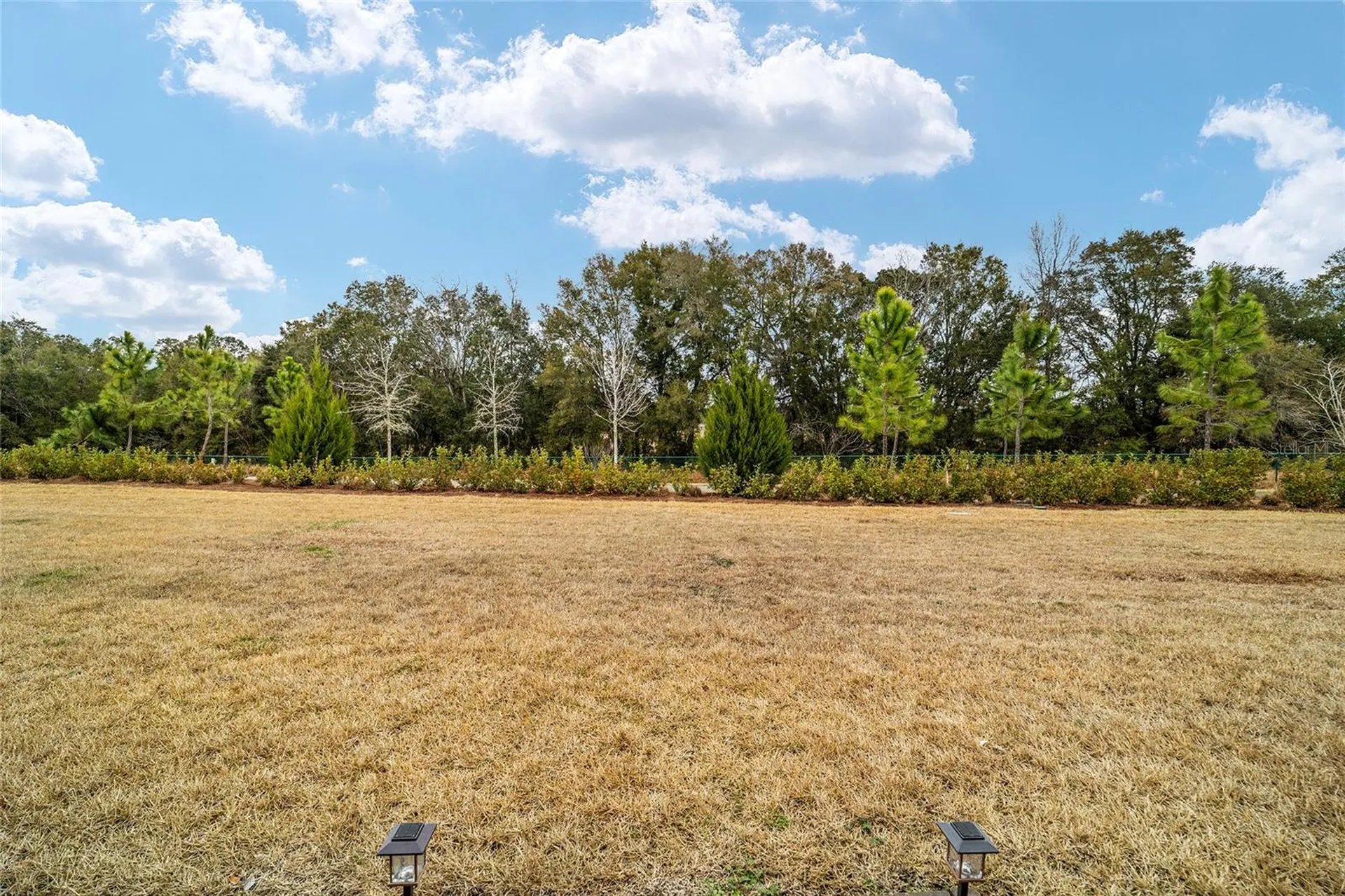 5361 NW 48th Place Ocala FL 34482