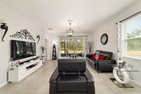 5361 NW 48th Place Ocala FL 34482