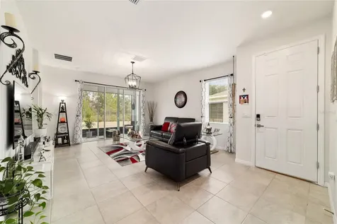 5361 NW 48th Place Ocala FL 34482