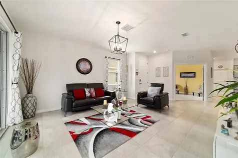 5361 NW 48th Place Ocala FL 34482