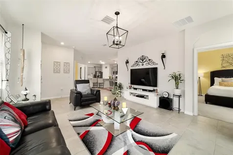 5361 NW 48th Place Ocala FL 34482