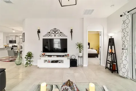 5361 NW 48th Place Ocala FL 34482