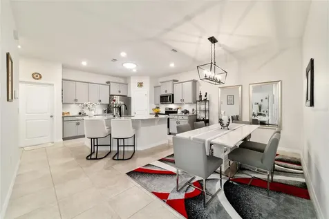5361 NW 48th Place Ocala FL 34482