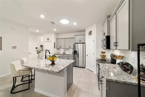 5361 NW 48th Place Ocala FL 34482
