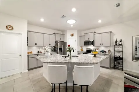 5361 NW 48th Place Ocala FL 34482
