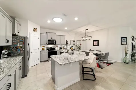 5361 NW 48th Place Ocala FL 34482