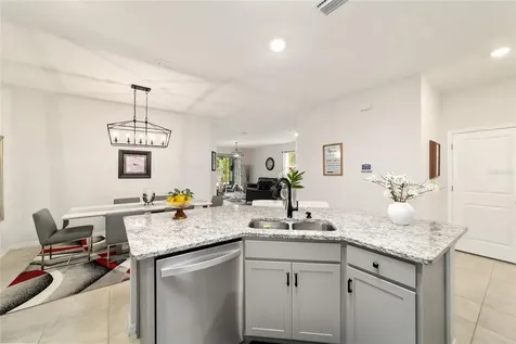 5361 NW 48th Place Ocala FL 34482